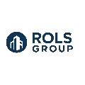 Rolsgroup Kft
